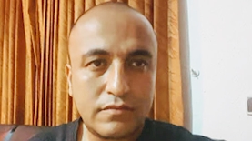 כתב ynet, חסן שעלאן